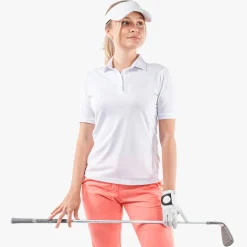 Melody Vit>Galvin Green