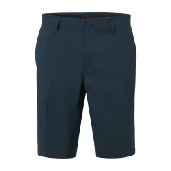 Men Cleek Flex Blå>Abacus Outlet