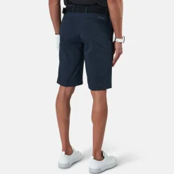 Men Cleek Flex Blå>Abacus Outlet