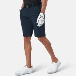 Men Cleek Flex Blå>Abacus Outlet