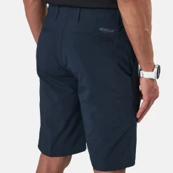 Men Cleek Flex Blå>Abacus Outlet