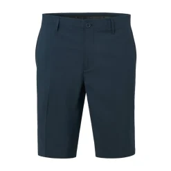 Men Cleek Flex Blå>Abacus Outlet