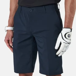 Men Cleek Flex Blå>Abacus Outlet