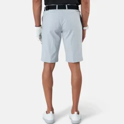 Men Cleek Flex Grå>Abacus New