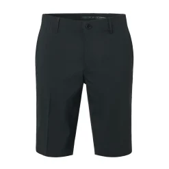Men Cleek Flex Svart>Abacus New