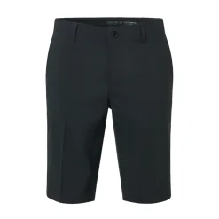 Men Cleek Flex Svart>Abacus New