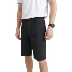 Men Cleek Flex Svart>Abacus New