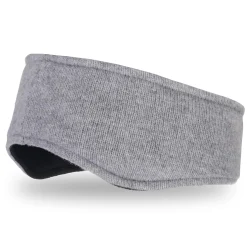 Merino Earband>Titleist Clearance