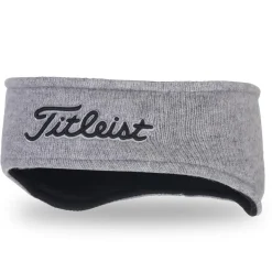 Merino Earband>Titleist Clearance
