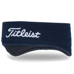Merino Earband>Titleist Online