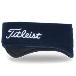 Merino Earband>Titleist Online
