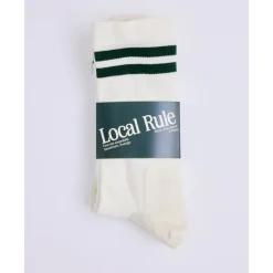 Merino Socks>Local Rule Clearance