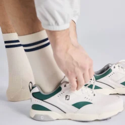 Merino Socks Blå>Local Rule Clearance