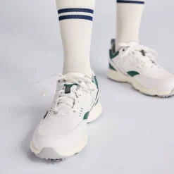 Merino Socks Blå>Local Rule Clearance