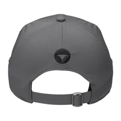Metal Eyelit Grå>TaylorMade Clearance