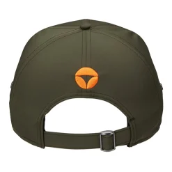 Metal Eyelit Grön>TaylorMade