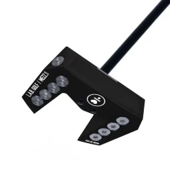 MEZZ 1>L.A.B Golf Best