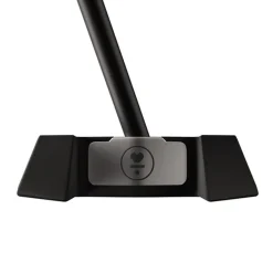 MEZZ 1>L.A.B Golf Best