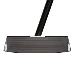 MEZZ 1>L.A.B Golf Best