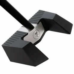 MEZZ 1>L.A.B Golf Best