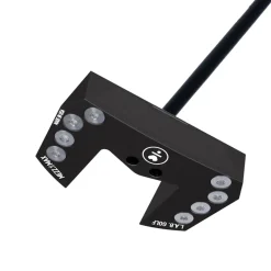 MEZZ.1 MAX>L.A.B Golf Hot