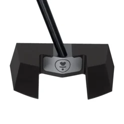 MEZZ.1 MAX>L.A.B Golf Hot