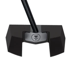 MEZZ.1 MAX>L.A.B Golf Hot