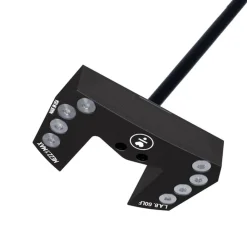 MEZZ.1 MAX>L.A.B Golf Hot