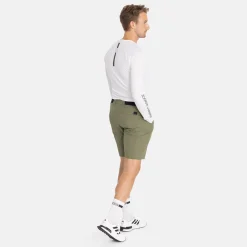 M First Layer LS Tee Vit>Bogeys & Birdies Clearance