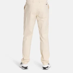 M Flex 5 Pocket>Peak Performance Outlet
