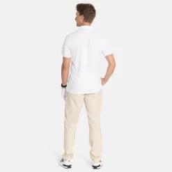 M Flex 5 Pocket>Peak Performance Outlet