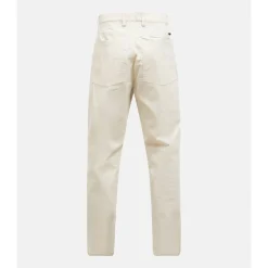 M Flex 5 Pocket>Peak Performance Outlet
