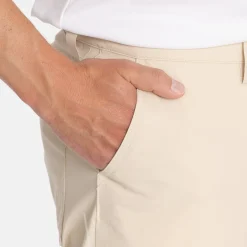 M Flex 5 Pocket>Peak Performance Outlet