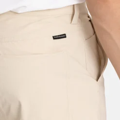 M Flex 5 Pocket>Peak Performance Outlet