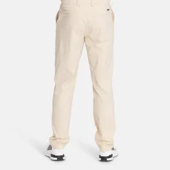 M Flex 5 Pocket>Peak Performance Outlet
