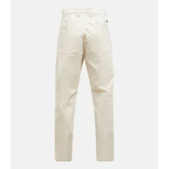 M Flex 5 Pocket>Peak Performance Outlet