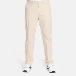 M Flex 5 Pocket>Peak Performance Outlet