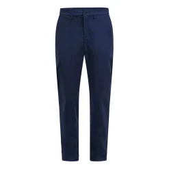 M Flex 5 Pocket>Peak Performance Best