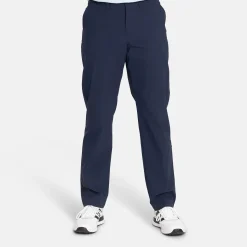 M Flex 5 Pocket>Peak Performance Best