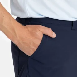 M Flex 5 Pocket>Peak Performance Best
