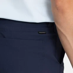 M Flex 5 Pocket>Peak Performance Best