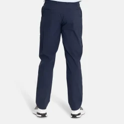 M Flex 5 Pocket>Peak Performance Best