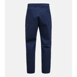 M Flex 5 Pocket>Peak Performance Best