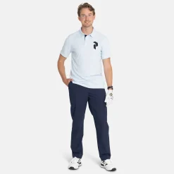 M Flex 5 Pocket>Peak Performance Best