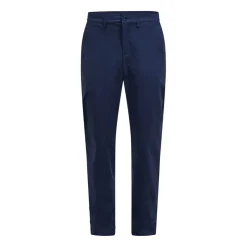 M Flex 5 Pocket>Peak Performance Best