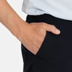 M Flex 5 Pocket Svart>Peak Performance