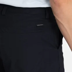 M Flex 5 Pocket Svart>Peak Performance