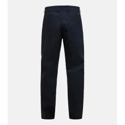 M Flex 5 Pocket Svart>Peak Performance