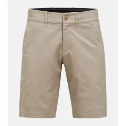 M Flier Short>Peak Performance New