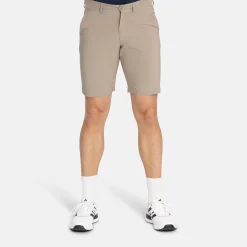 M Flier Short>Peak Performance New